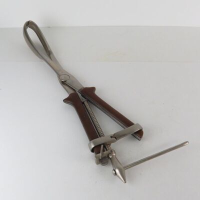 Voorwerpen adlib\30000\V31228-a.jpg; V31228; ;